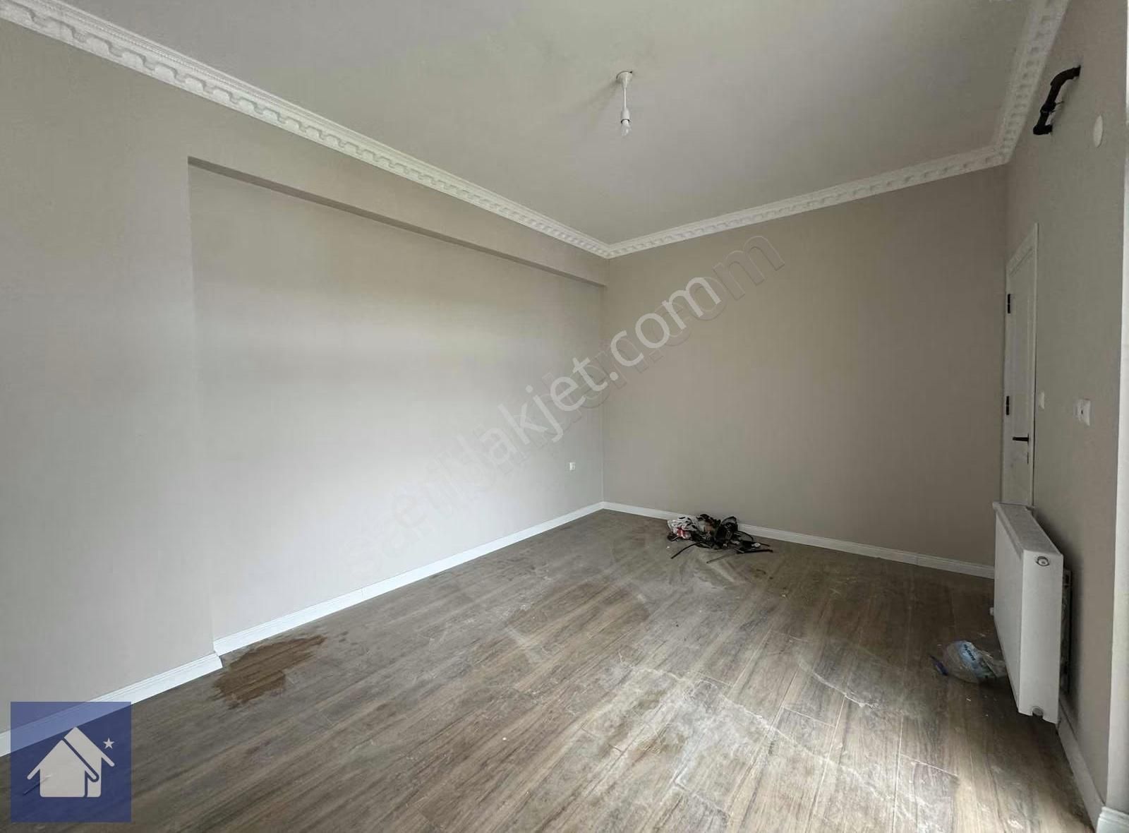 *yiğit Emlak Armutlu'dan*full Deniz Ve Doğa Manzaralı Dubleks - Görsel 30