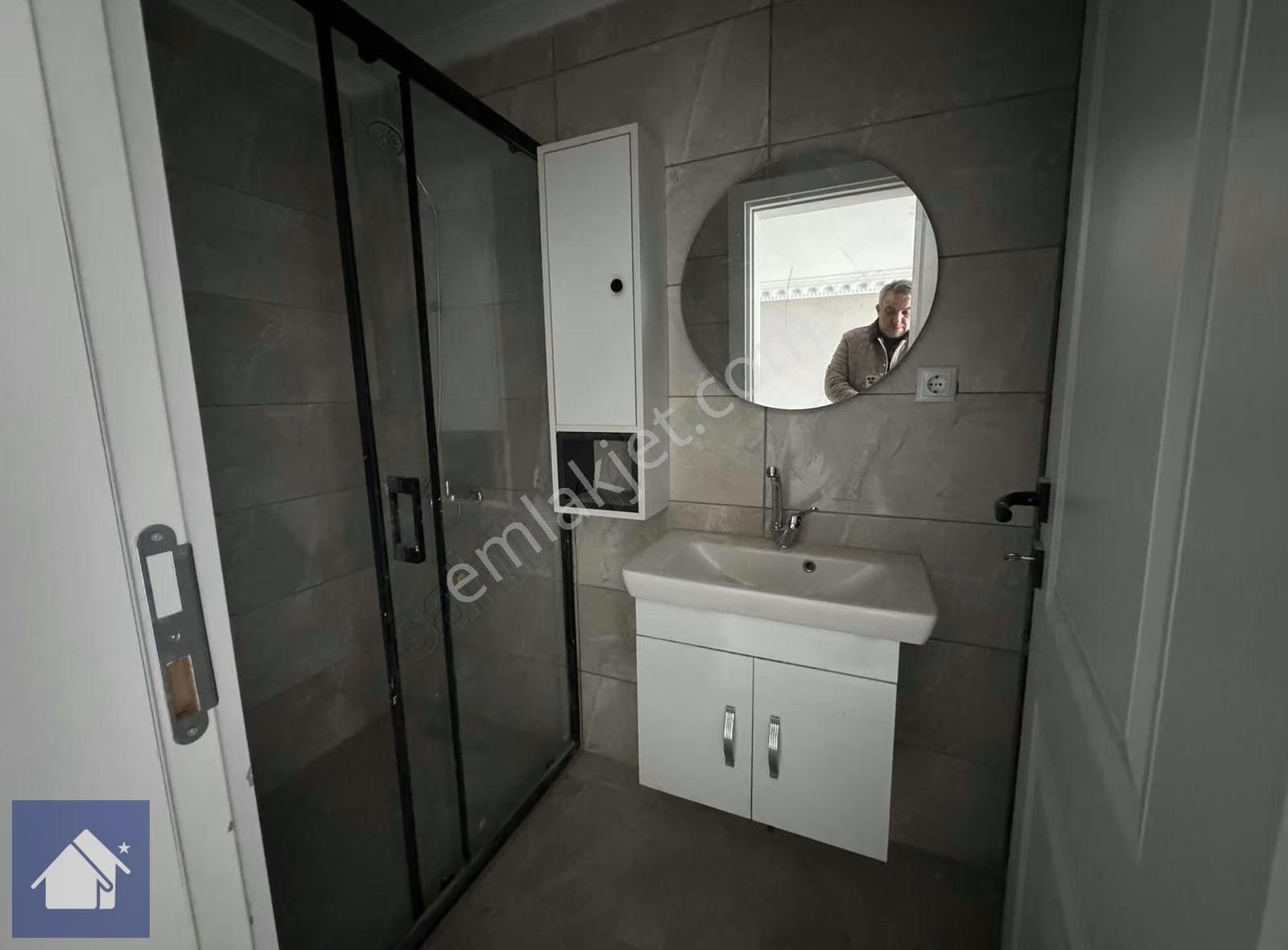 *yiğit Emlak Armutlu'dan*full Deniz Ve Doğa Manzaralı Dubleks - Görsel 3