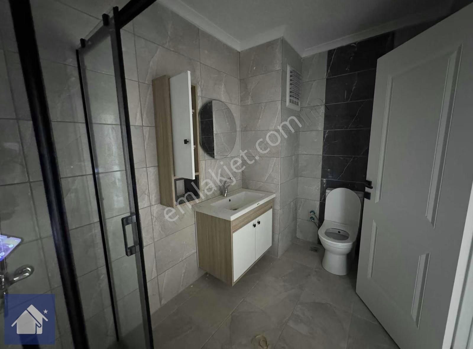 *yiğit Emlak Armutlu'dan*full Deniz Ve Doğa Manzaralı Dubleks - Görsel 13