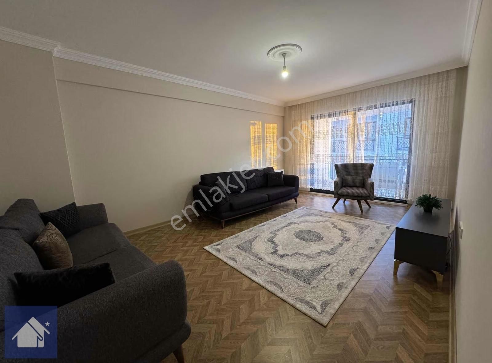 *yiğit Emlak Armutlu'dan*denize 50m*sıfır Lüks Daire* - Görsel 3