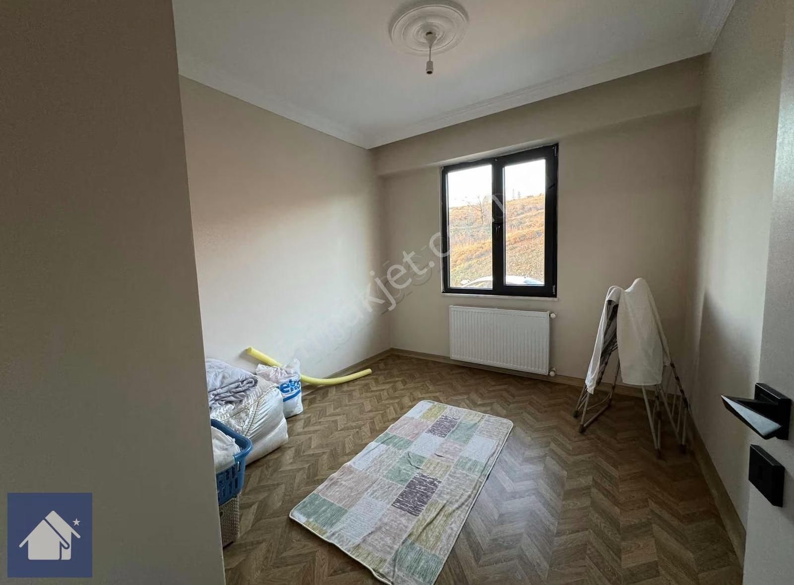 *yiğit Emlak Armutlu'dan*denize 50m*sıfır Lüks Daire* - Görsel 15