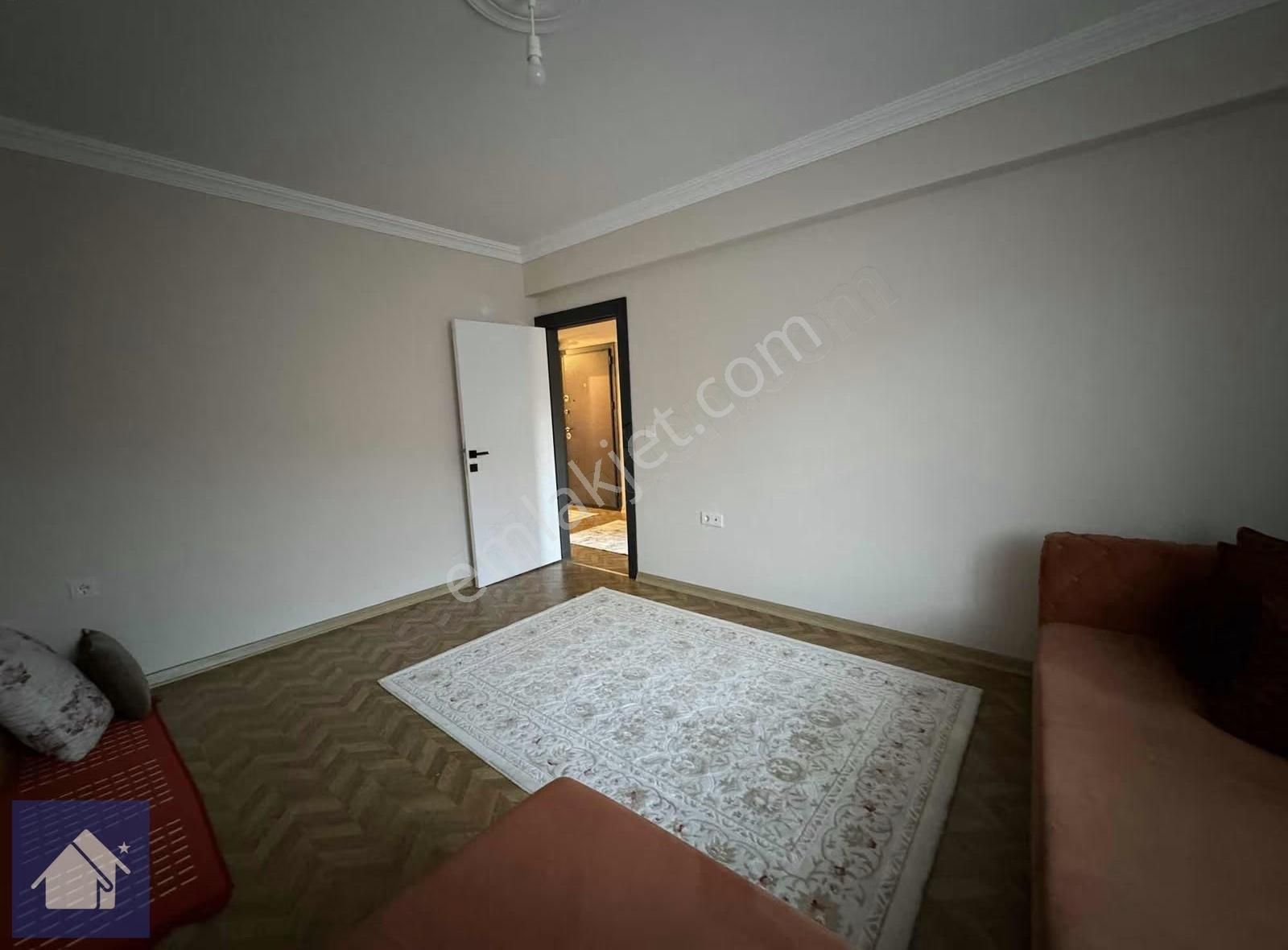 *yiğit Emlak Armutlu'dan*denize 50m*sıfır Lüks Daire* - Görsel 5