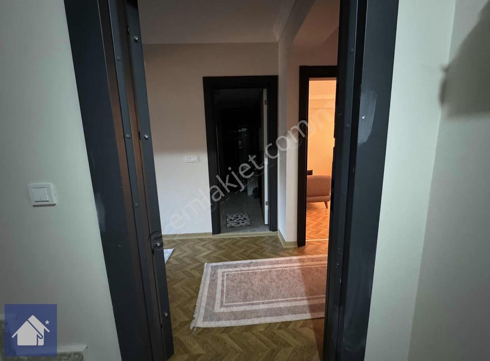 *yiğit Emlak Armutlu'dan*denize 50m*sıfır Lüks Daire* - Görsel 20