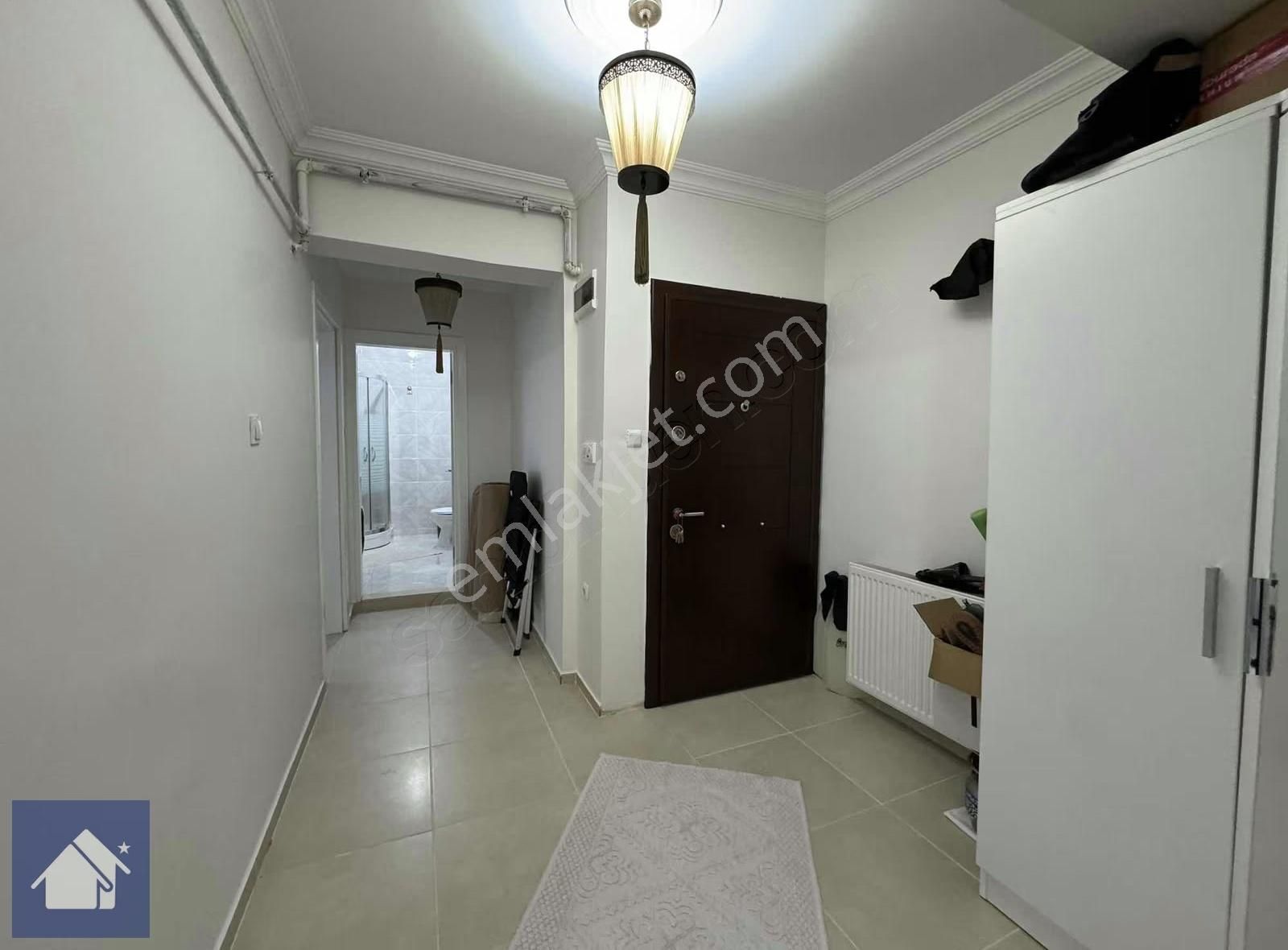 *yiğit Emlak Armutlu'dan*yılandar Mevkiinde*denize Sıfır 2+1 - Görsel 28