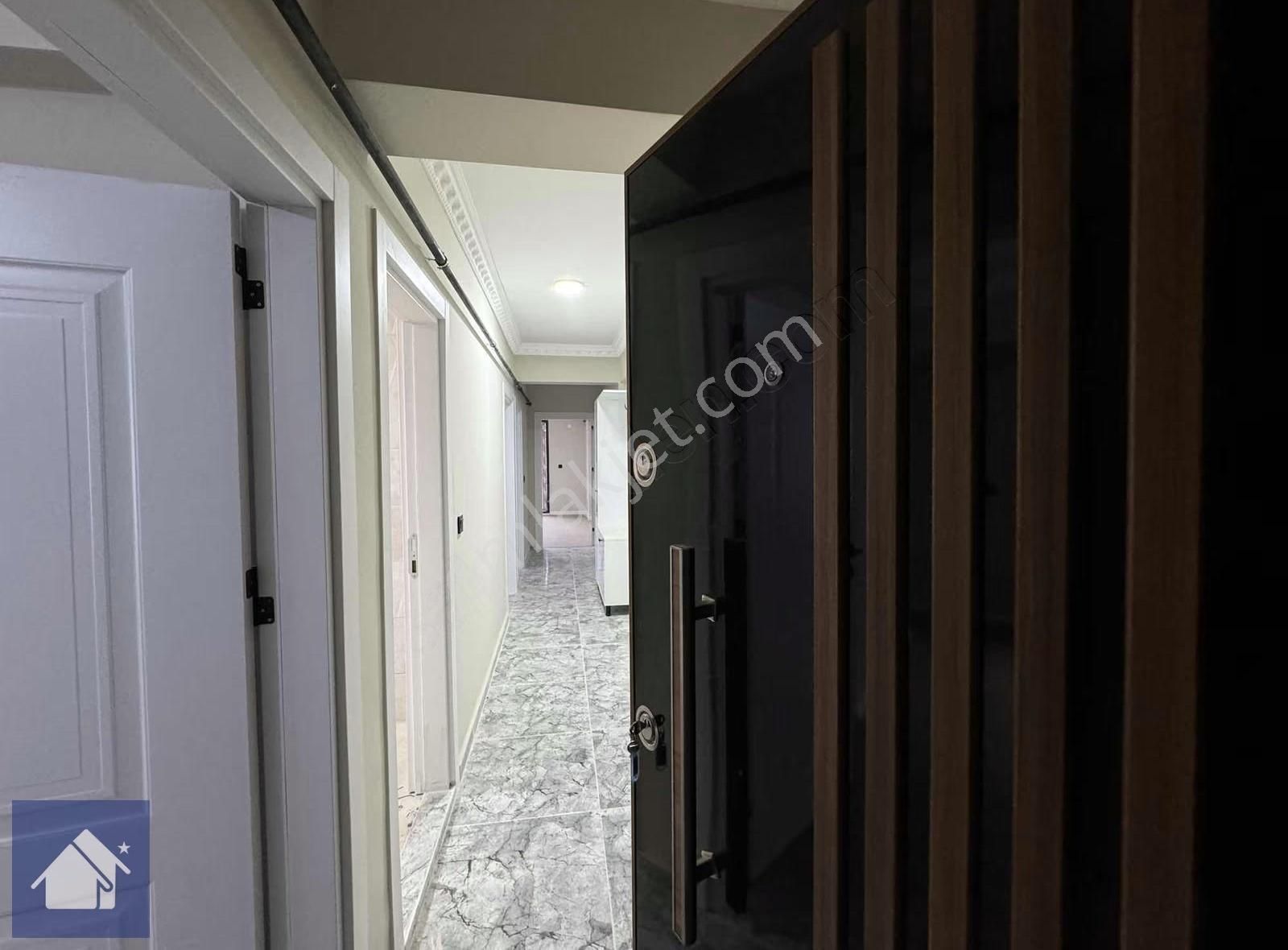 *yiğit Emlak Armutlu'dan*denize Çok Yakın*ultra Lüks*2+1 Sıfır - Görsel 24