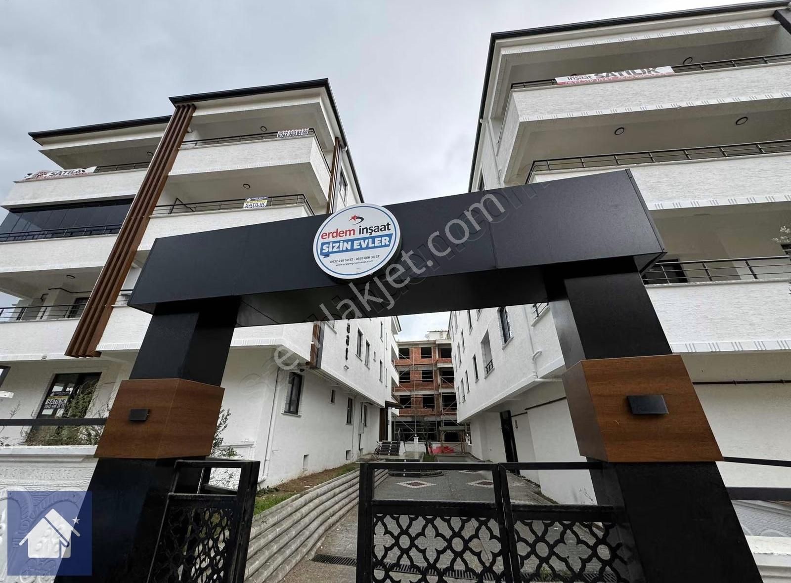 *yiğit Emlak Armutlu'dan*denize Çok Yakın*ultra Lüks*2+1 Sıfır - Görsel 16