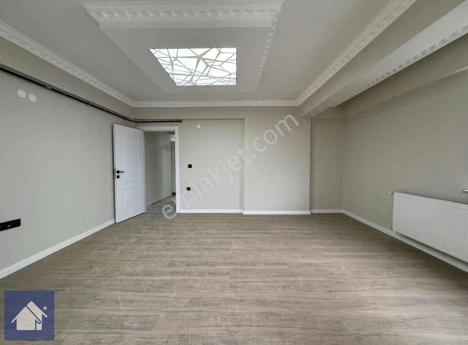 *yiğit Emlak Armutlu'dan*denize Çok Yakın*ultra Lüks*2+1 Sıfır - Görsel 21