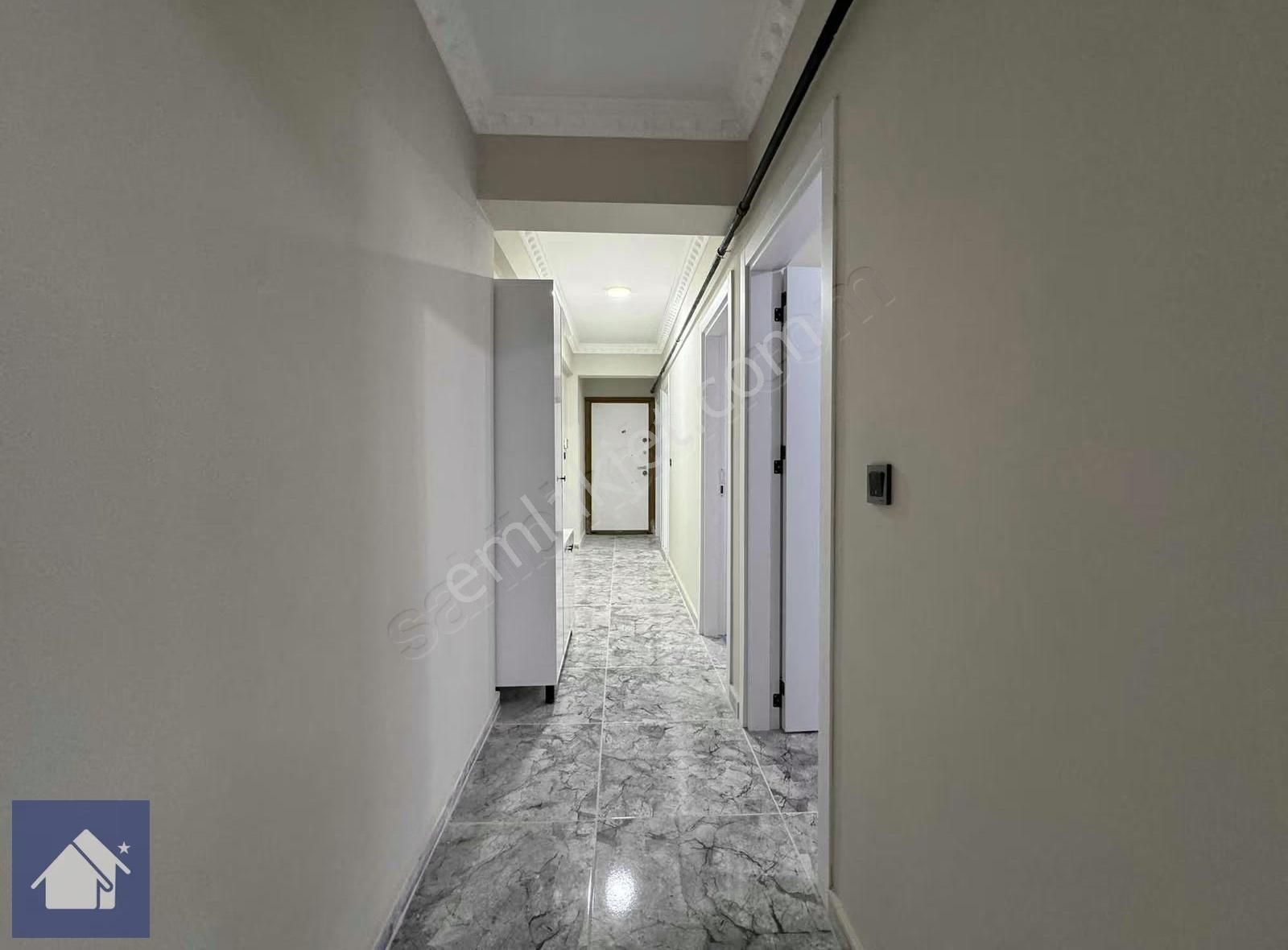 *yiğit Emlak Armutlu'dan*denize Çok Yakın*ultra Lüks*2+1 Sıfır - Görsel 13