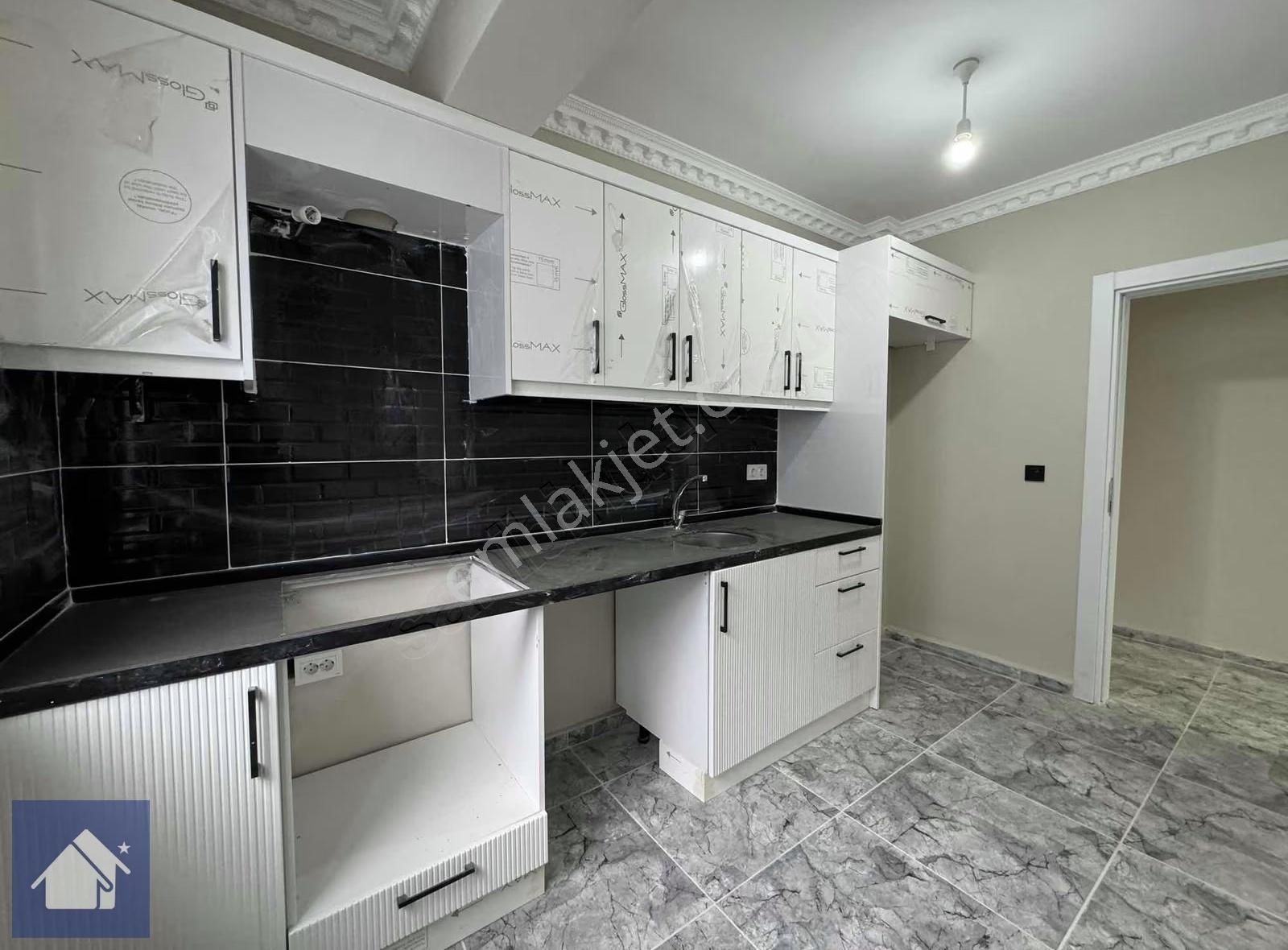 *yiğit Emlak Armutlu'dan*denize Çok Yakın*ultra Lüks*2+1 Sıfır - Görsel 17