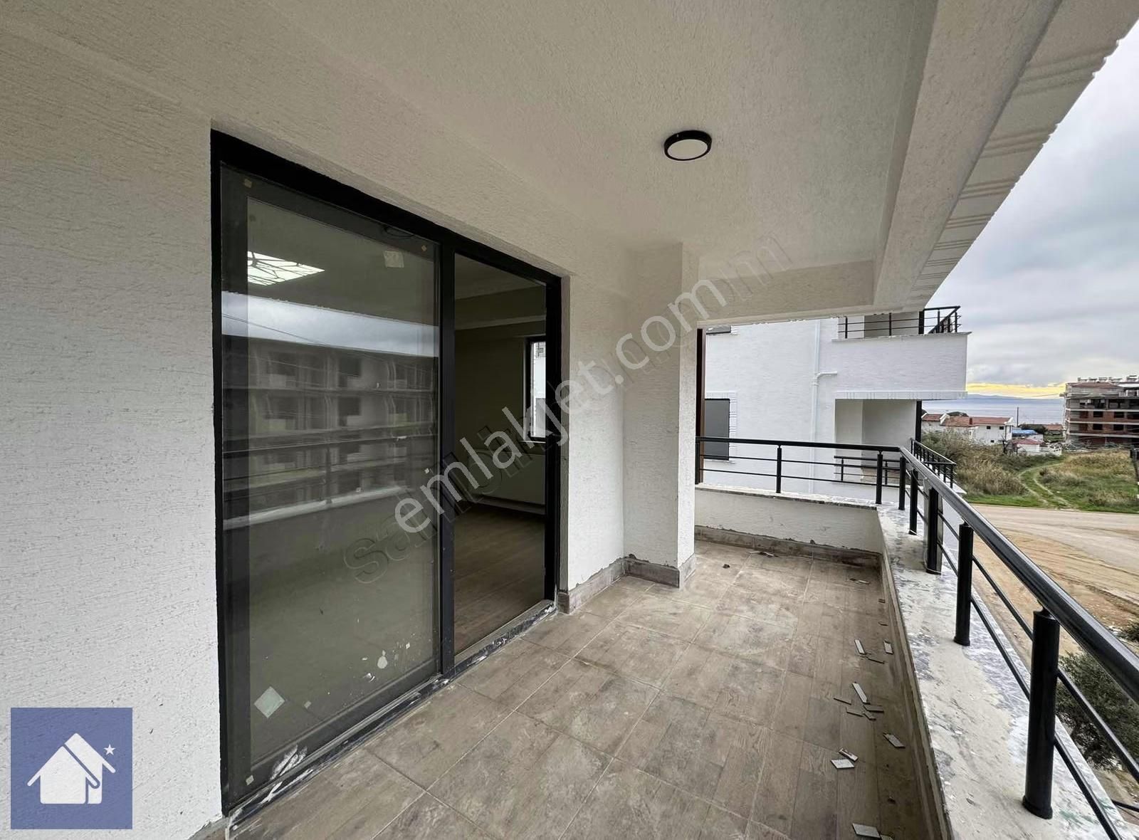 *yiğit Emlak Armutlu'dan*denize Çok Yakın*ultra Lüks*2+1 Sıfır - Görsel 11