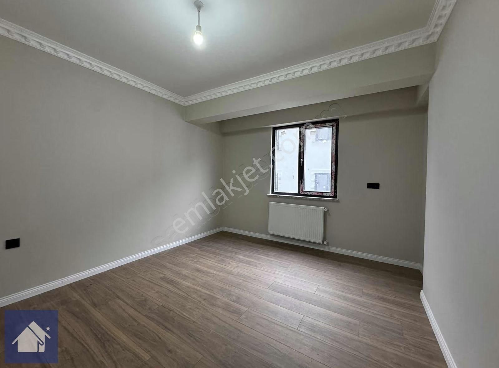 *yiğit Emlak Armutlu'dan*denize Çok Yakın*ultra Lüks*2+1 Sıfır - Görsel 2