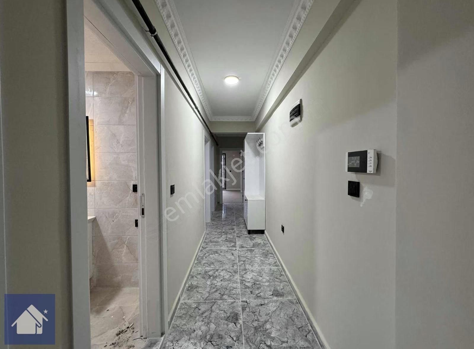 *yiğit Emlak Armutlu'dan*denize Çok Yakın*ultra Lüks*2+1 Sıfır - Görsel 22