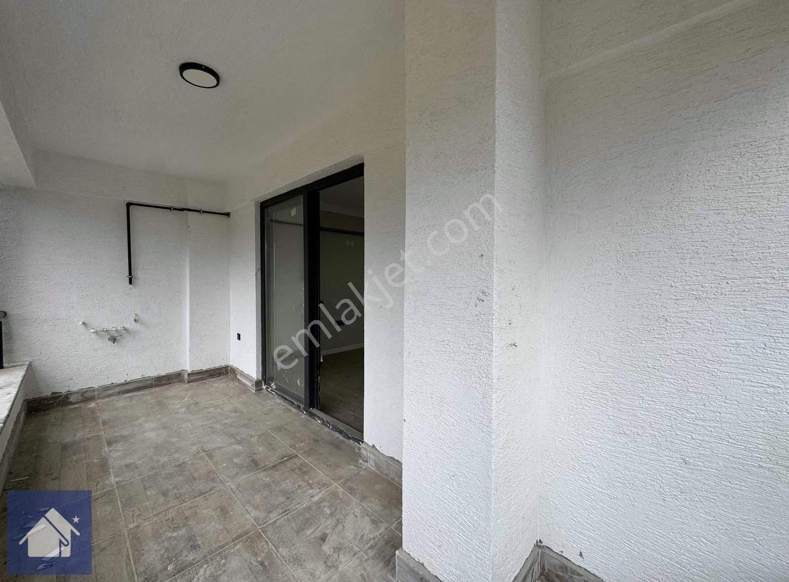 *yiğit Emlak Armutlu'dan*denize Çok Yakın*ultra Lüks*2+1 Sıfır - Görsel 18