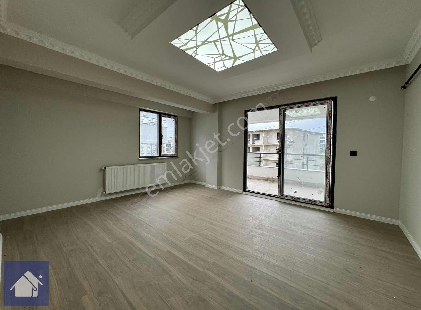 *yiğit Emlak Armutlu'dan*denize Çok Yakın*ultra Lüks*2+1 Sıfır - Görsel 6