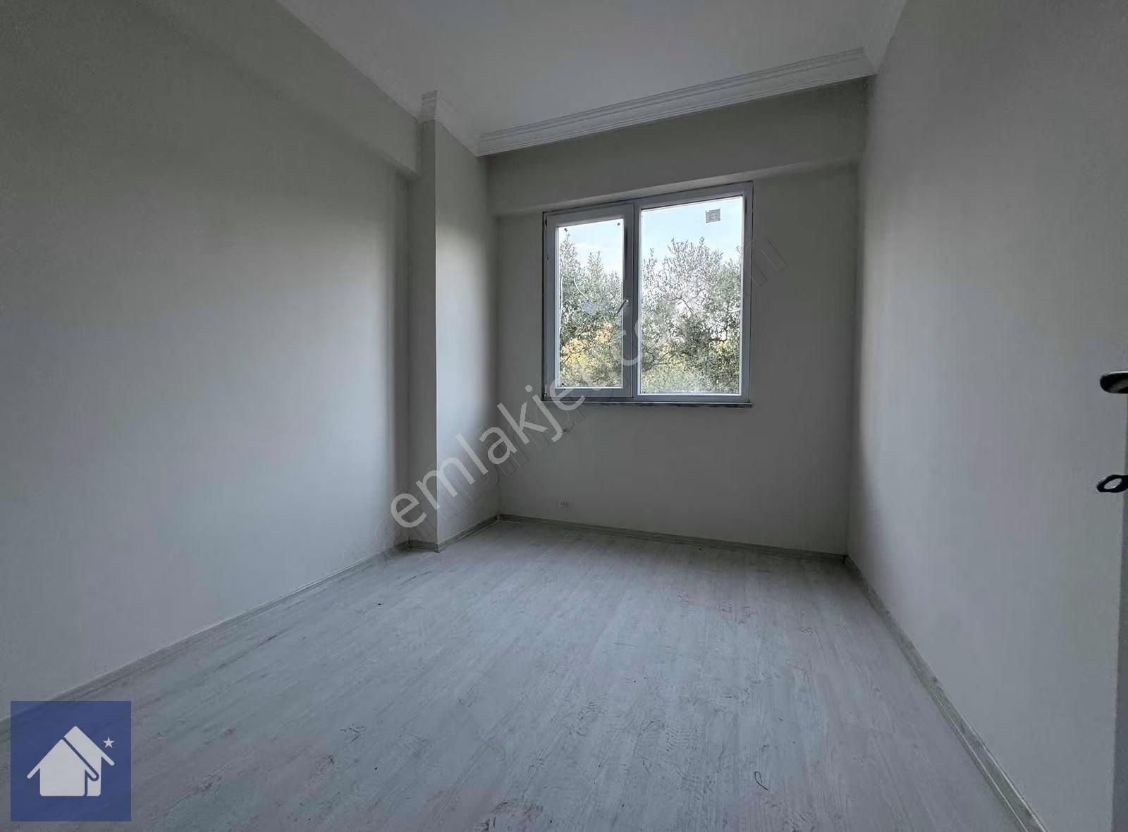 *yiğit Emlak Armutlu'dan*denize Çok Yakın*2+1 Sıfır Daire - Görsel 16