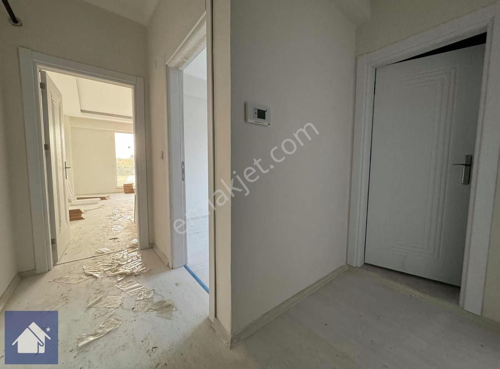 *yiğit Emlak Armutlu'dan*denize Çok Yakın*2+1 Sıfır Daire - Görsel 24