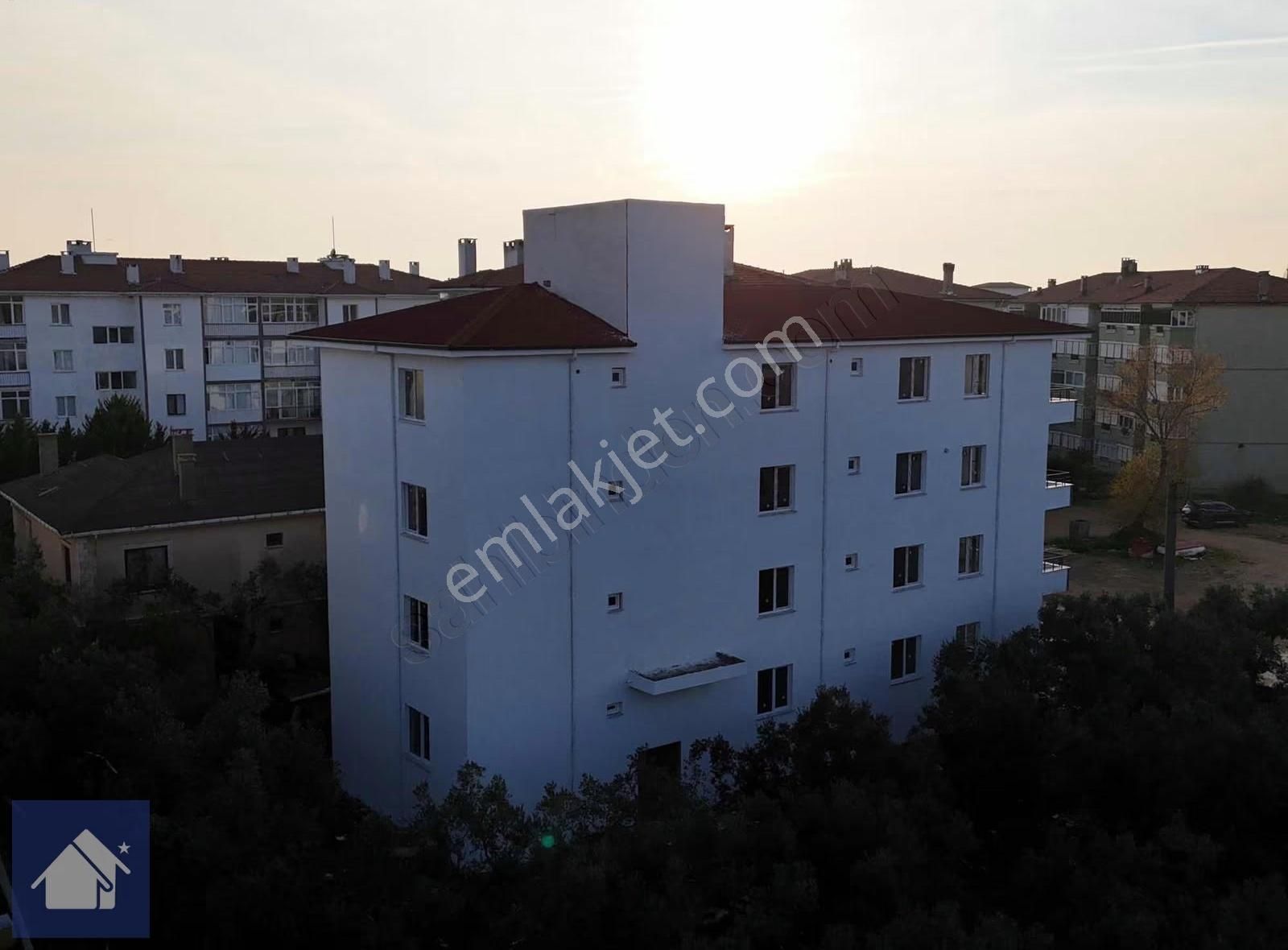 *yiğit Emlak Armutlu'dan*denize Çok Yakın*2+1 Sıfır Daire - Görsel 22