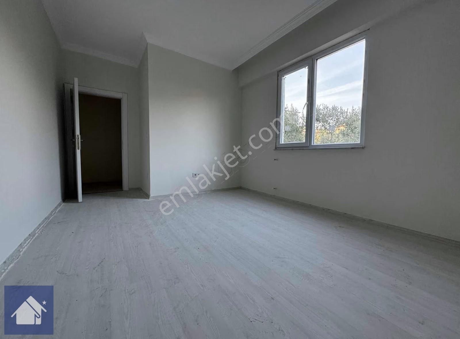*yiğit Emlak Armutlu'dan*denize Çok Yakın*2+1 Sıfır Daire - Görsel 26