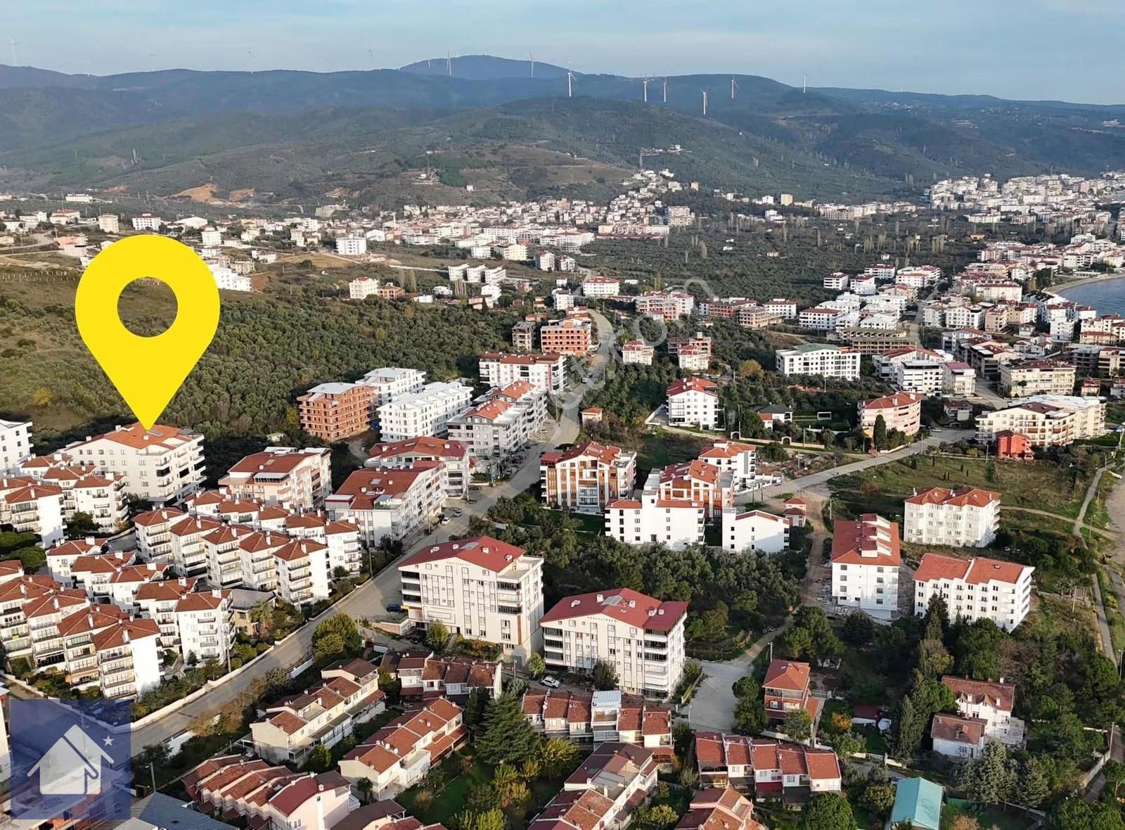 *yiğit Emlak Armutlu'dan*sahile Çok Yakın Fırsat 2+1 - Görsel 15