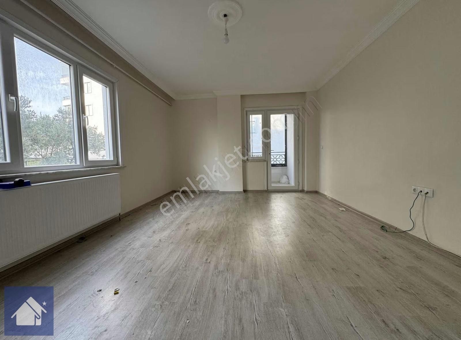 *yiğit Emlak Armutlu'dan*sahile Çok Yakın Fırsat 2+1 - Görsel 26