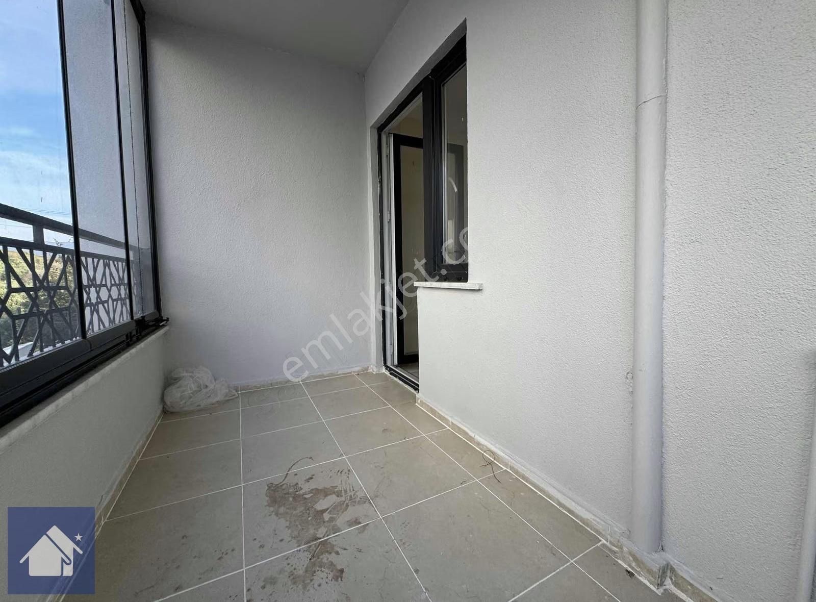 *yiğit Emlak Armutlu'dan*sahile Çok Yakın Fırsat 2+1 - Görsel 14