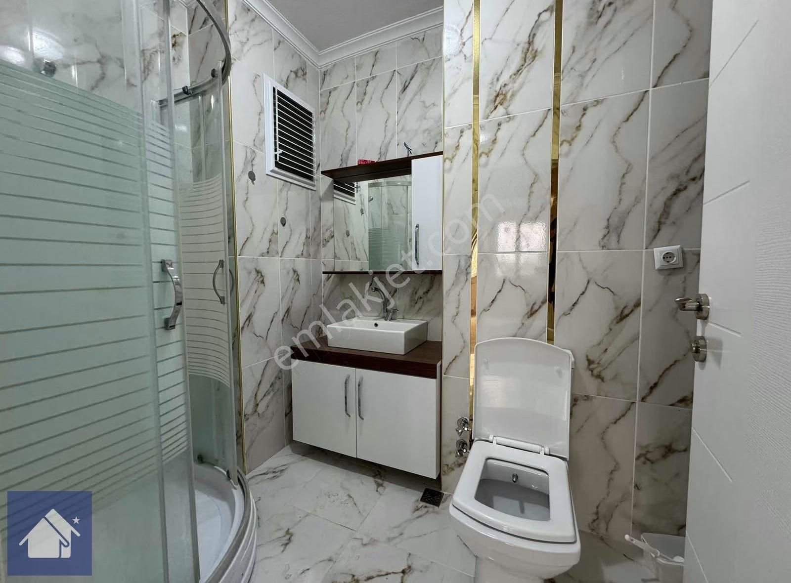 *yiğit Emlak Armutlu'dan*sahile Çok Yakın Fırsat 2+1 - Görsel 2