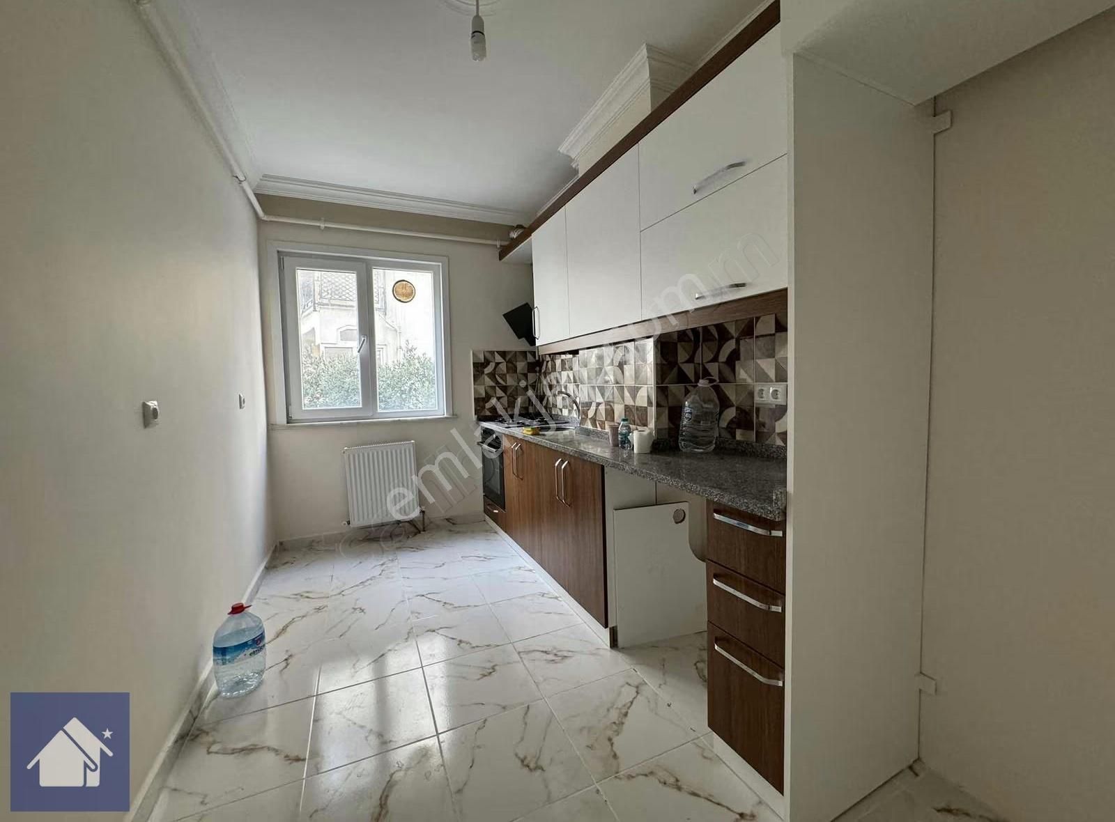 *yiğit Emlak Armutlu'dan*sahile Çok Yakın Fırsat 2+1 - Görsel 25