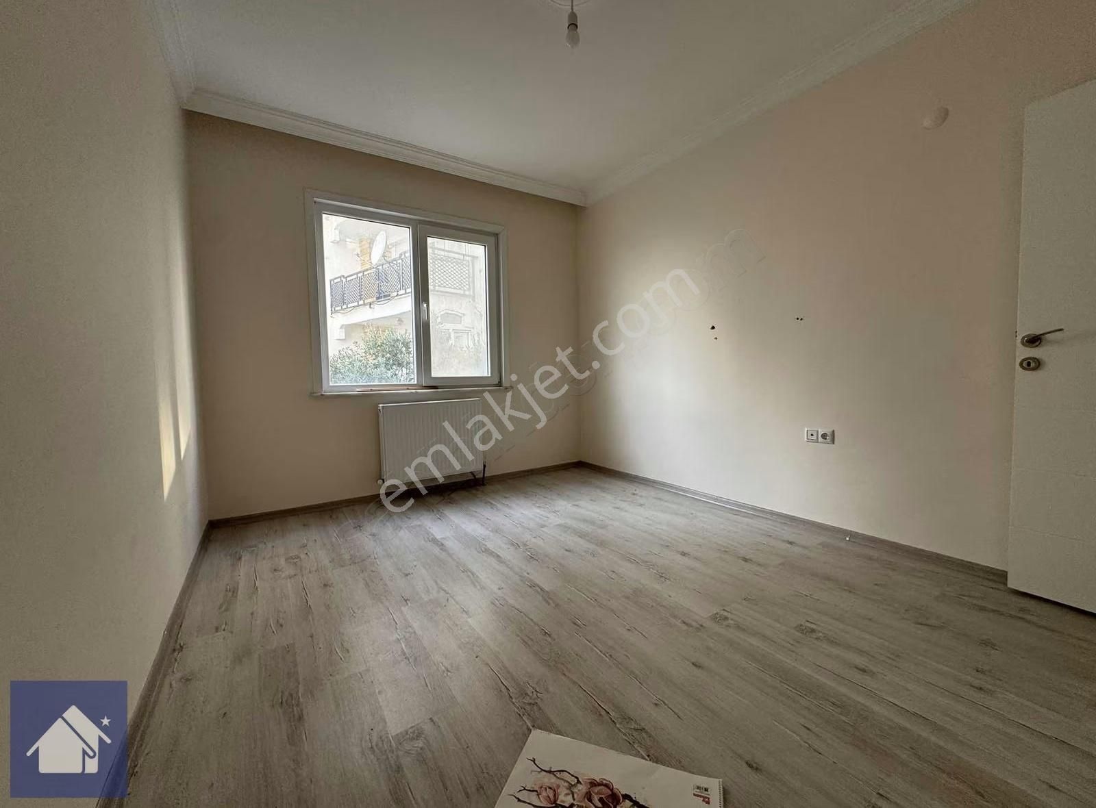 *yiğit Emlak Armutlu'dan*sahile Çok Yakın Fırsat 2+1 - Görsel 4