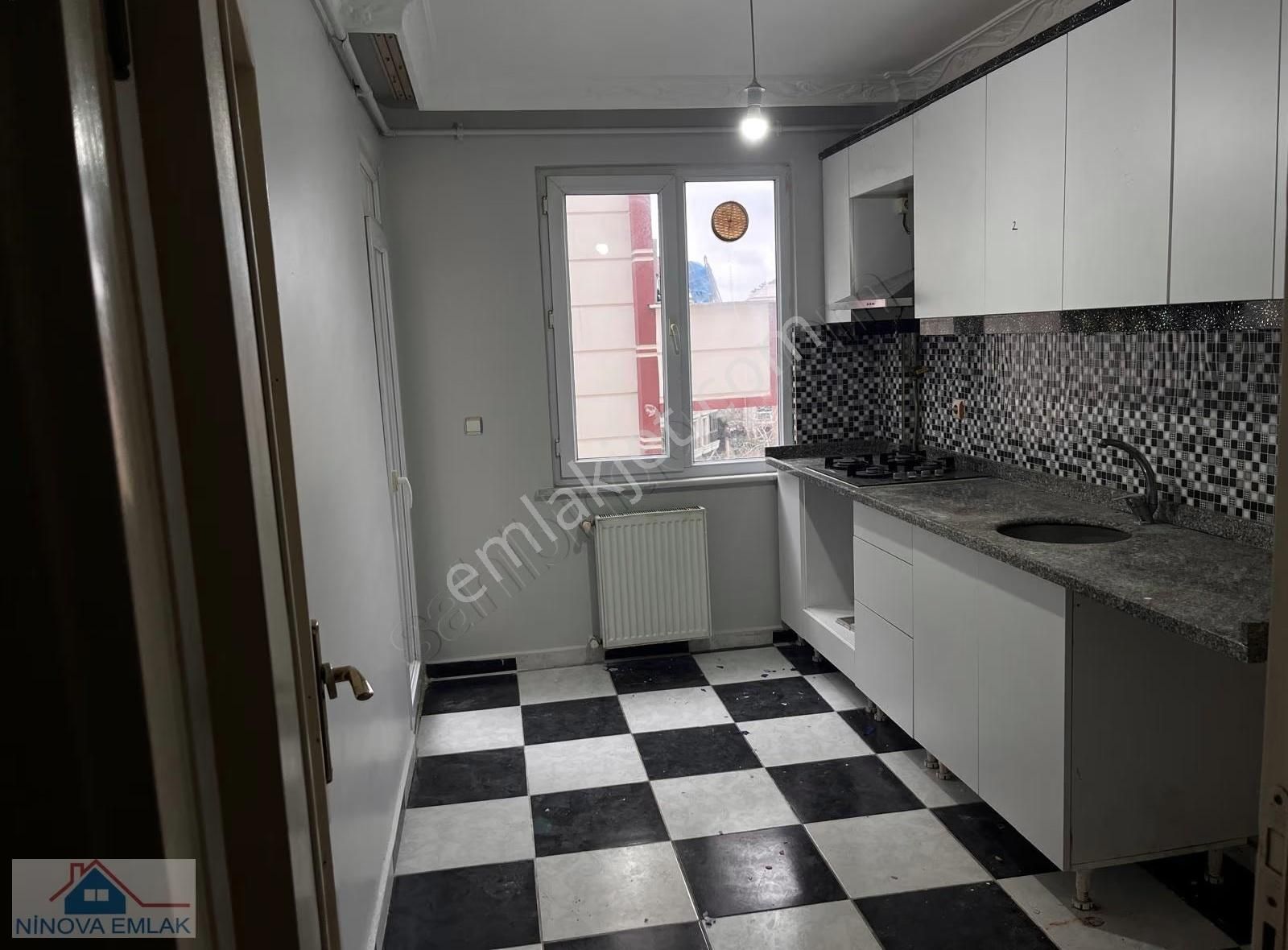 Kiralık Daire 2+1 - Görsel 9