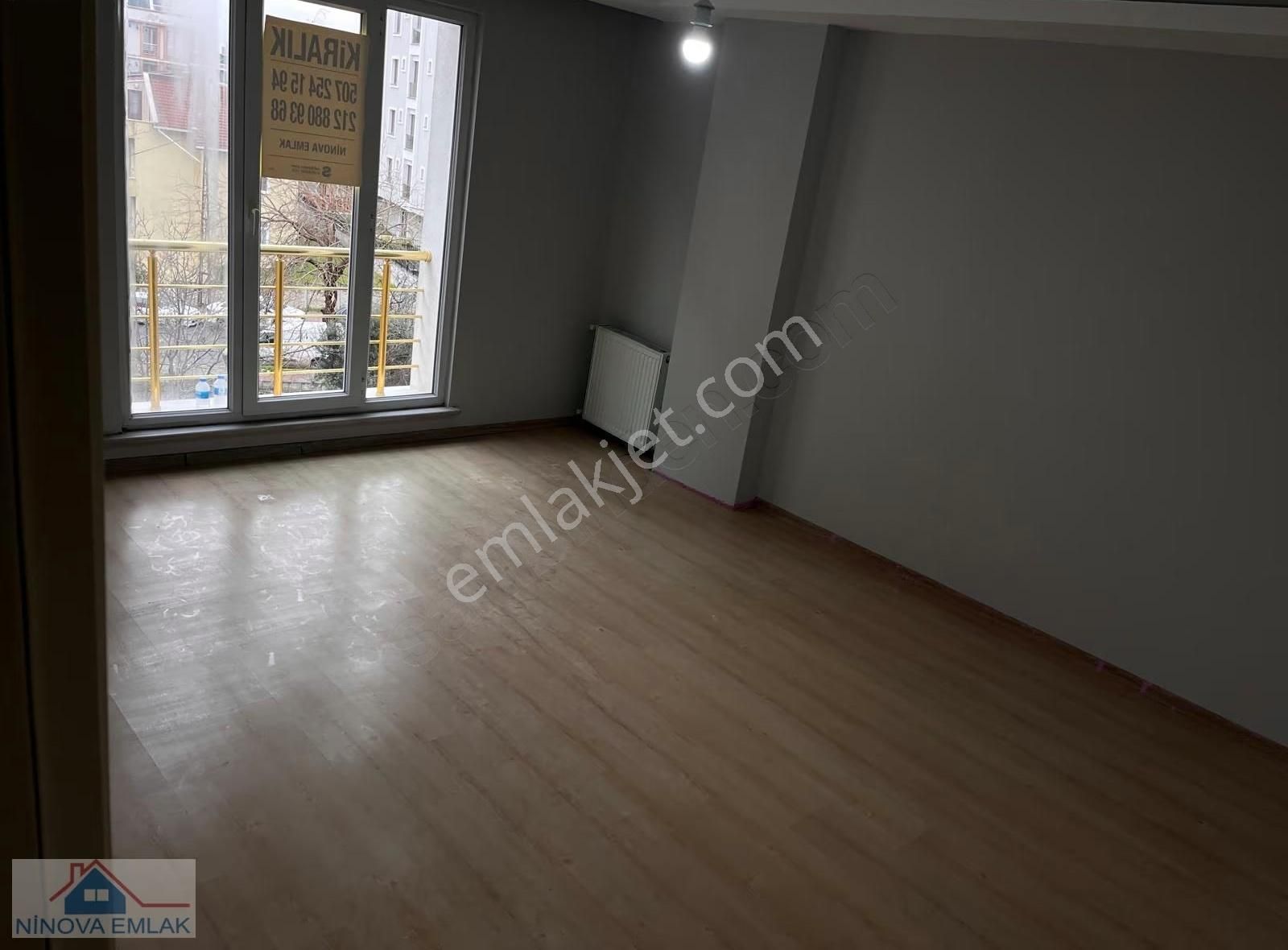 Kiralık Daire 2+1 - Görsel 8