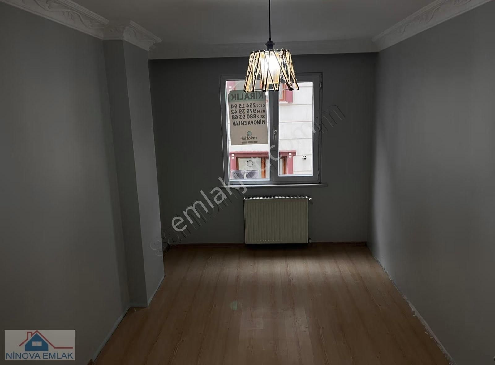 Kiralık Daire 2+1 - Görsel 11