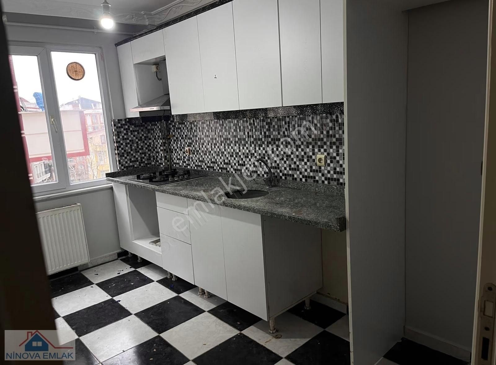 Kiralık Daire 2+1 - Görsel 2