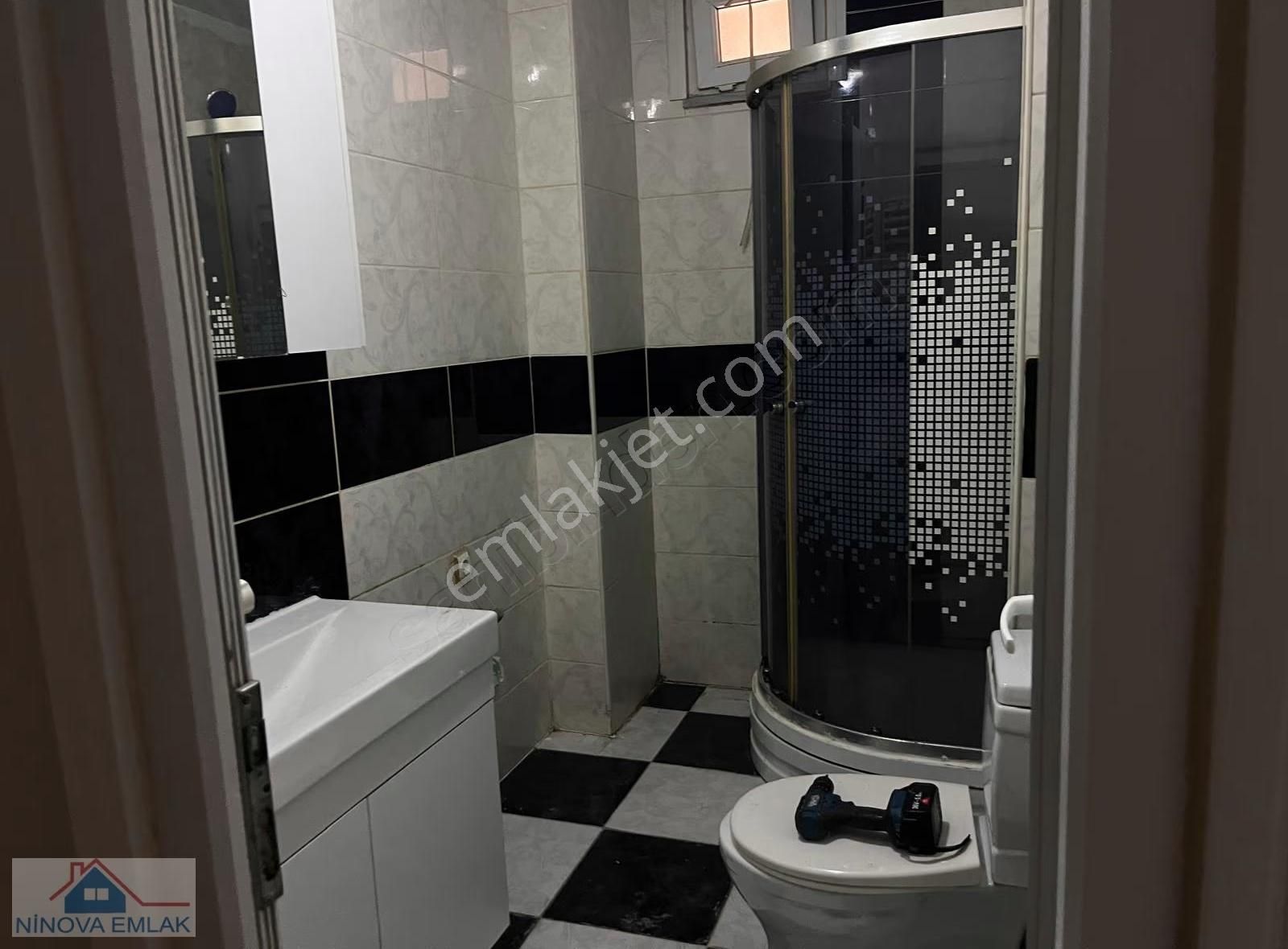 Kiralık Daire 2+1 - Görsel 4