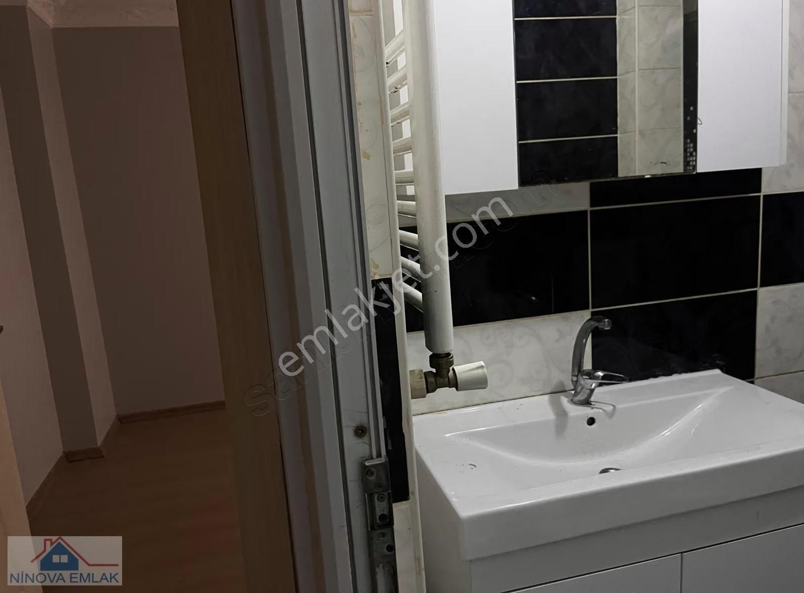 Kiralık Daire 2+1 - Görsel 10