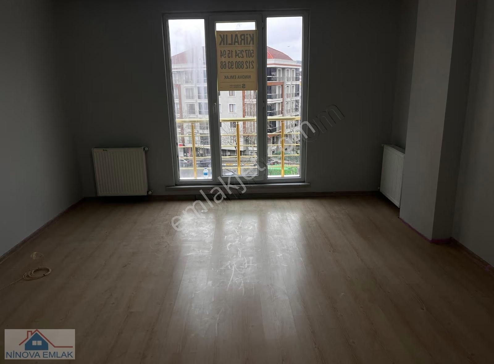 Kiralık Daire 2+1 - Görsel 5