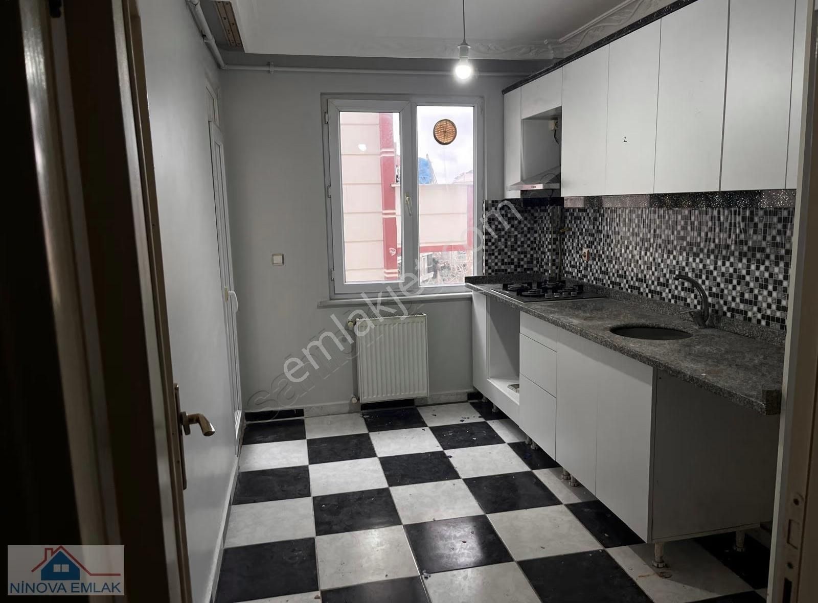 Kiralık Daire 2+1 - Görsel 13