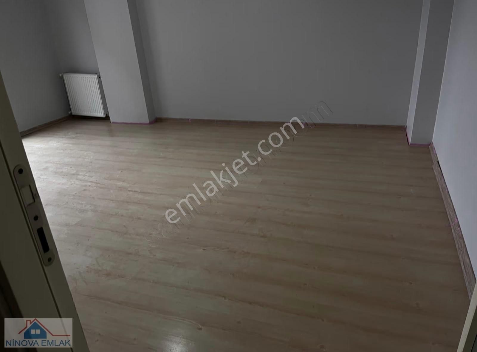 Kiralık Daire 2+1 - Görsel 7