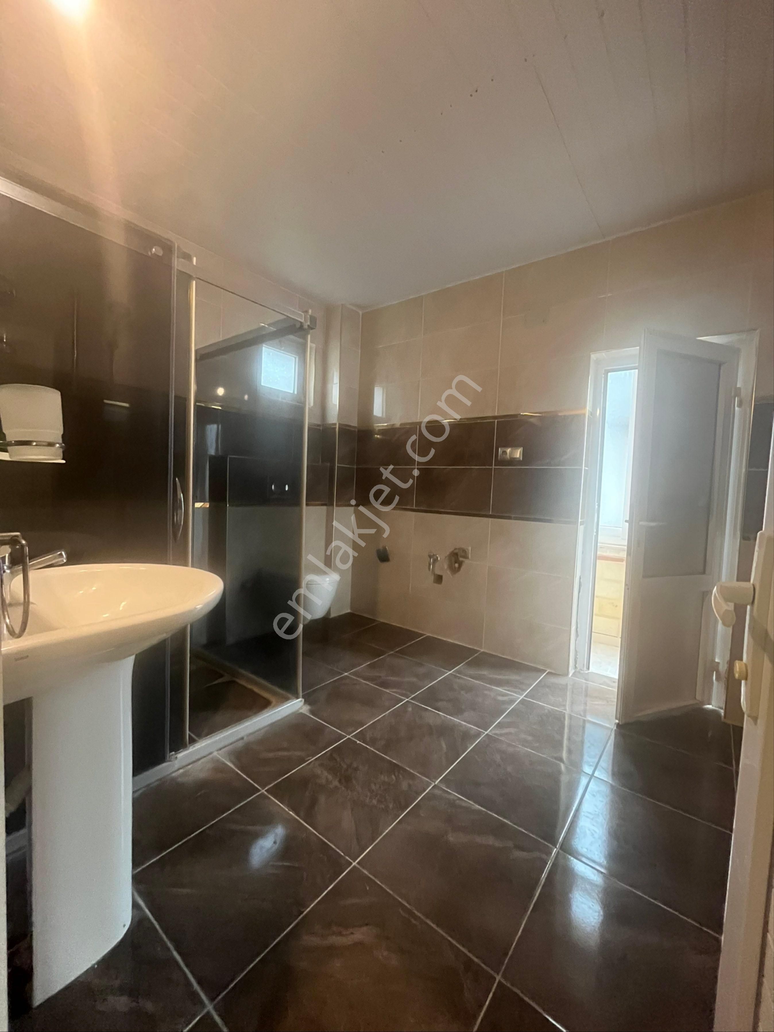 Satılık Triplex Villa - Görsel 12