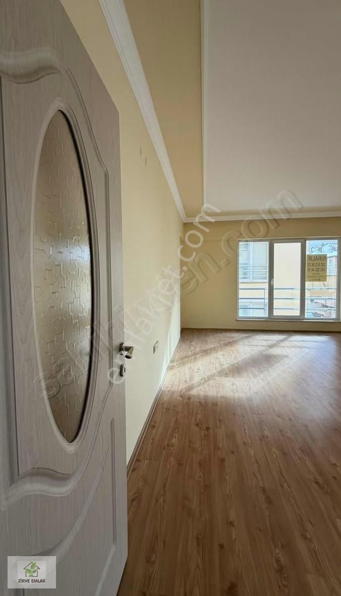 Zirve Emlak Kiralıyor Yarenler 3+1 175m2 4.kat Cadde Üzeri Daire - Görsel 19