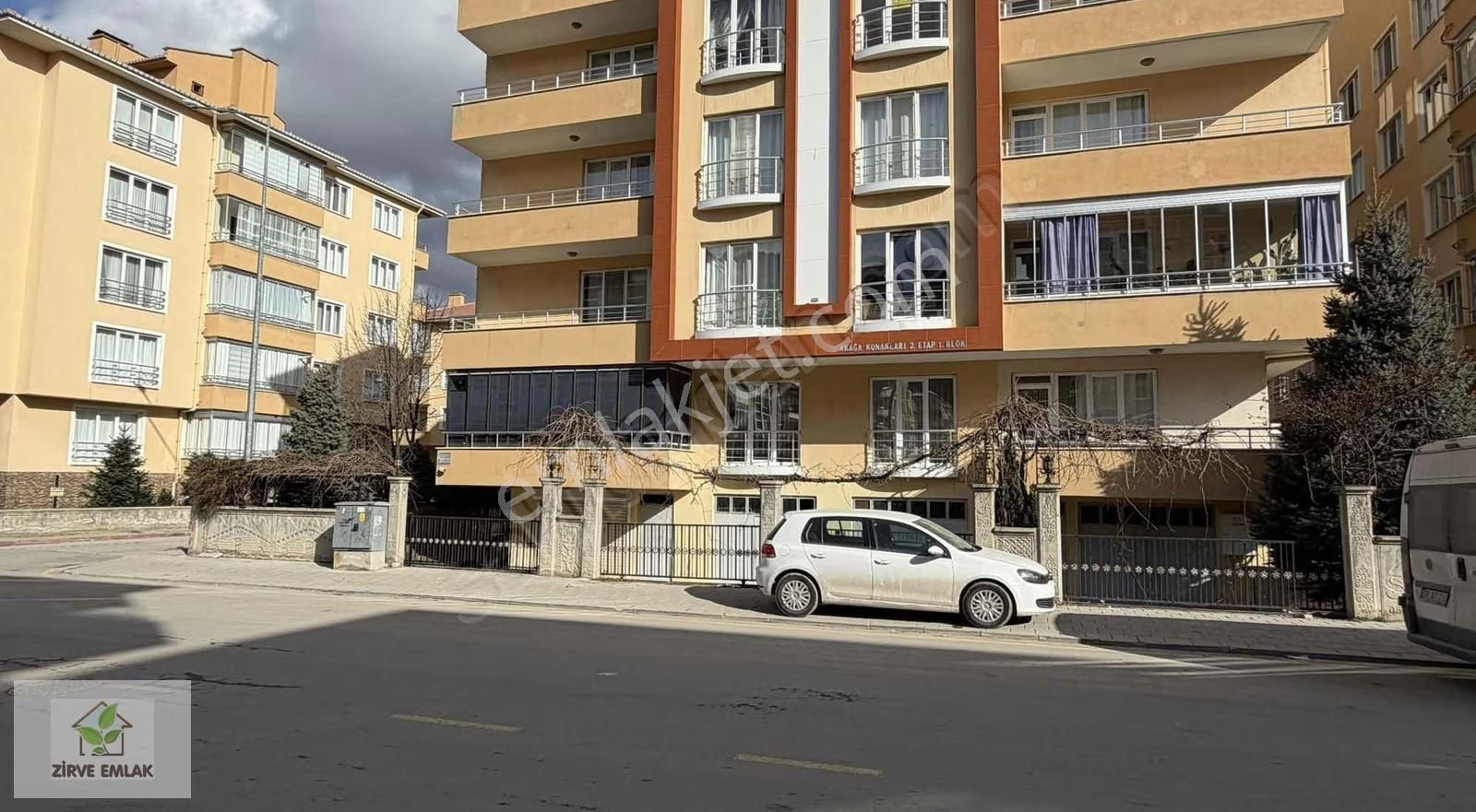Zirve Emlak Kiralıyor Yarenler 3+1 175m2 4.kat Cadde Üzeri Daire - Görsel 29