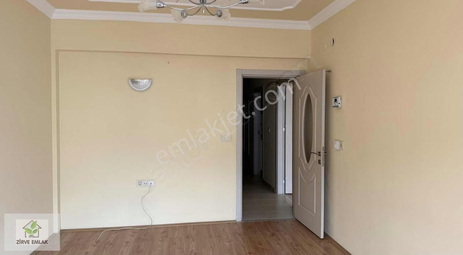 Zirve Emlak Kiralıyor Yarenler 3+1 175m2 4.kat Cadde Üzeri Daire - Görsel 32