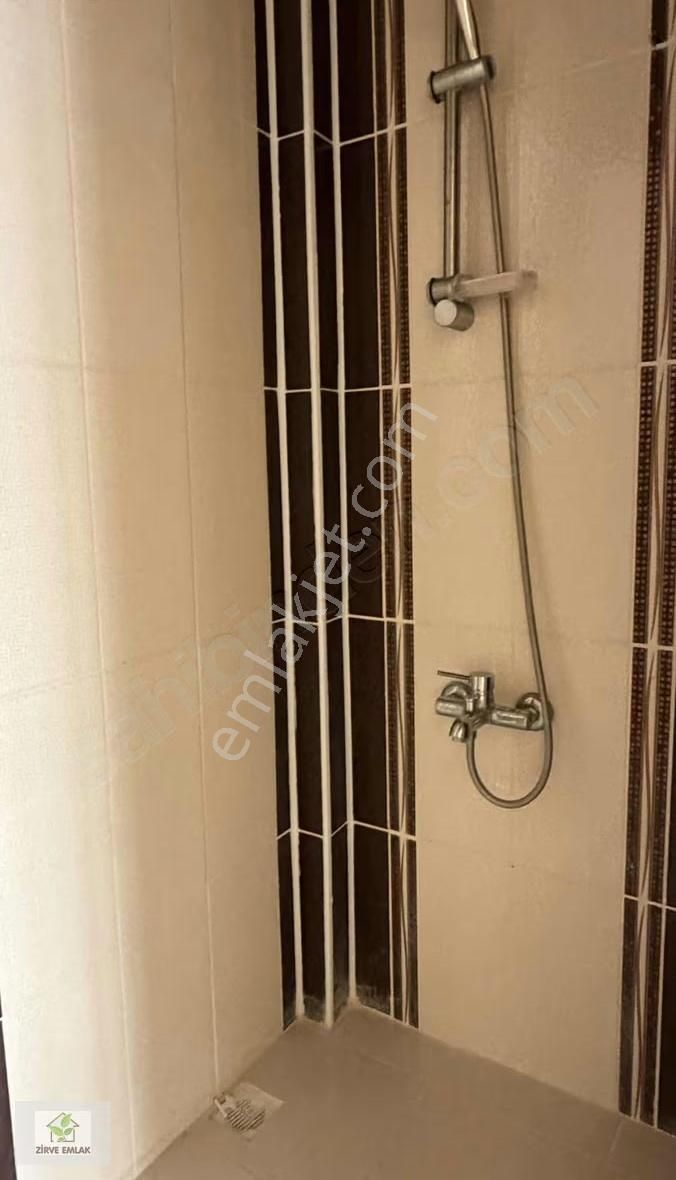Zirve Emlak Kiralıyor Yarenler 3+1 175m2 4.kat Cadde Üzeri Daire