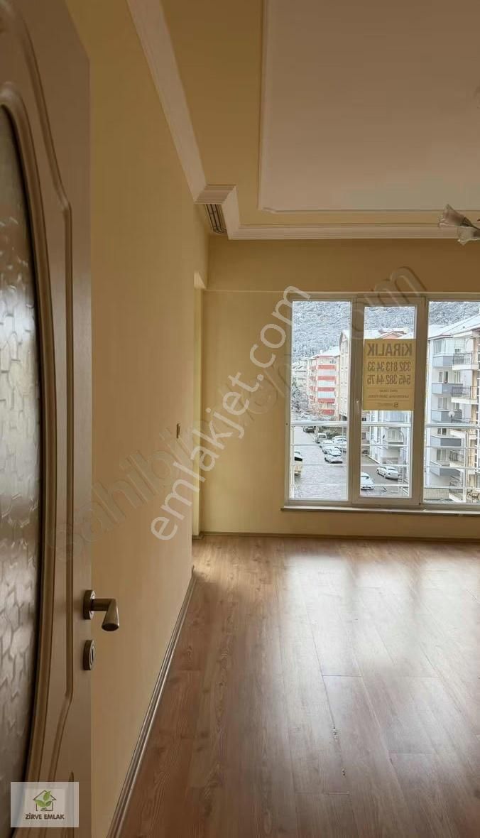 Zirve Emlak Kiralıyor Yarenler 3+1 175m2 4.kat Cadde Üzeri Daire - Görsel 9