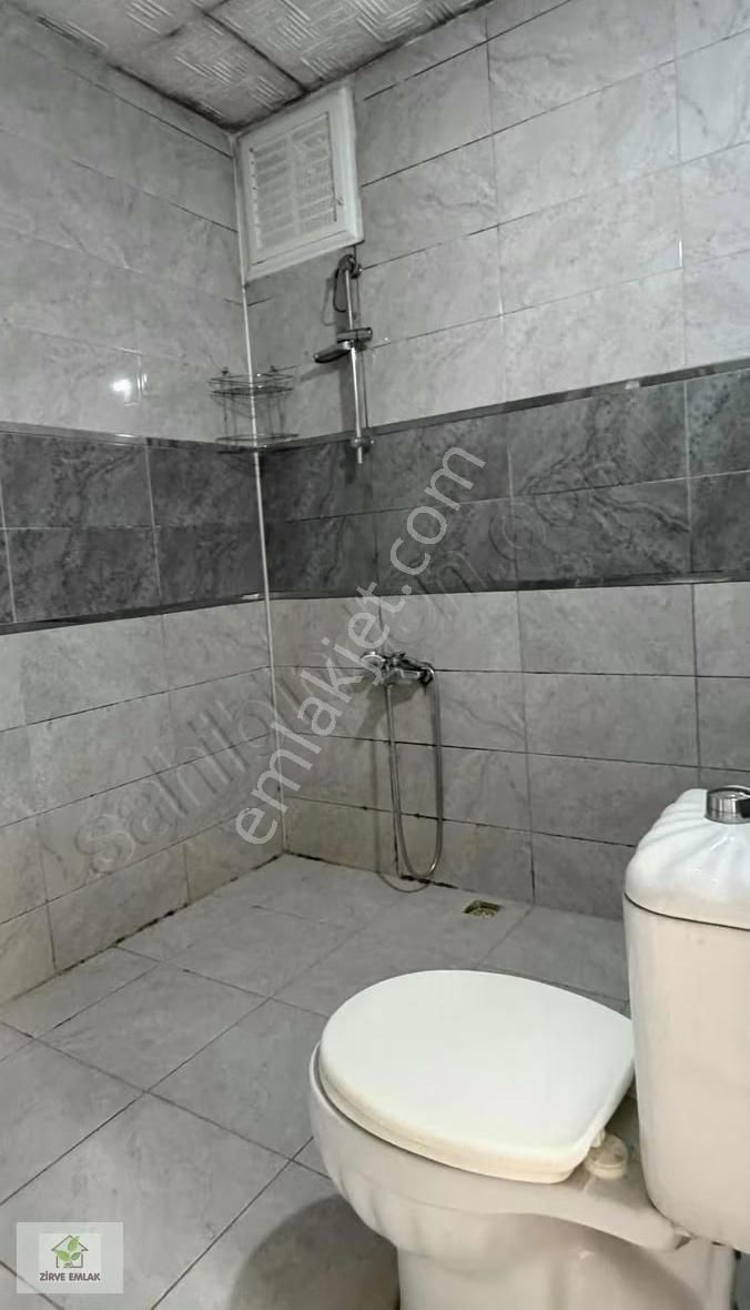 Zirve Emlak Kiralıyorr Yarenlerde 2+1 130m2 Kombili Daire - Görsel 3