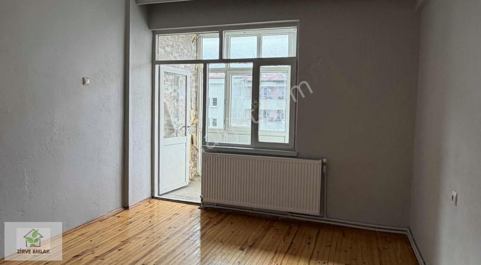 Zirve Emlak Kiralıyorr Yarenlerde 2+1 130m2 Kombili Daire - Görsel 20