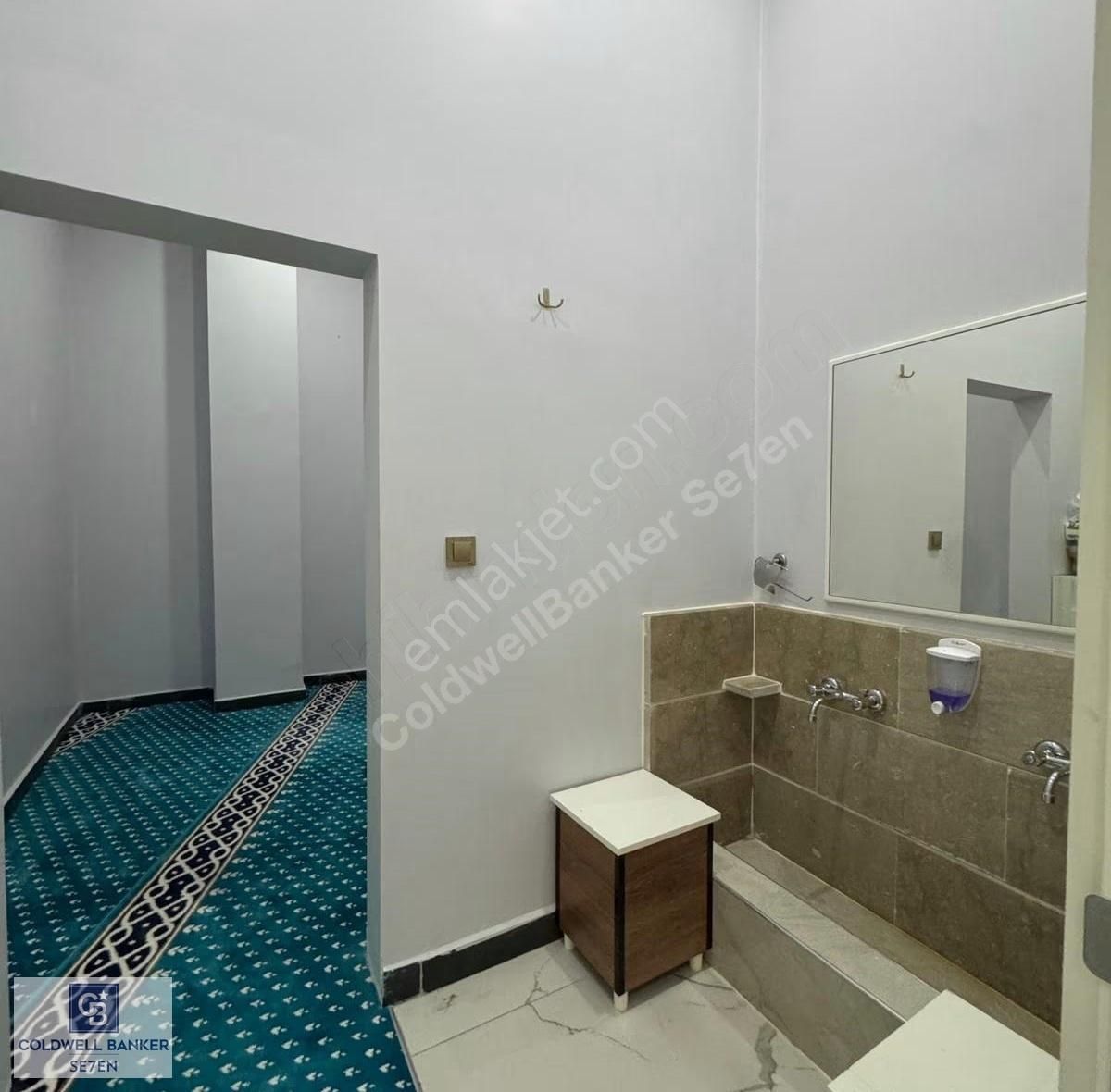 Kılıç Ceylan Country'de 5+1 Müstakil Havuzlu B Tipi Villa - Görsel 20
