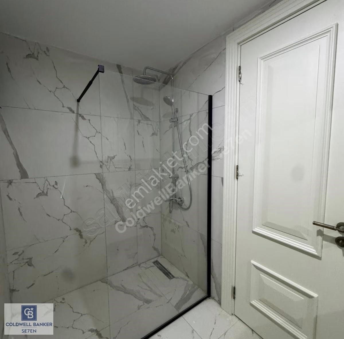 Kılıç Ceylan Country'de 5+1 Müstakil Havuzlu B Tipi Villa - Görsel 23