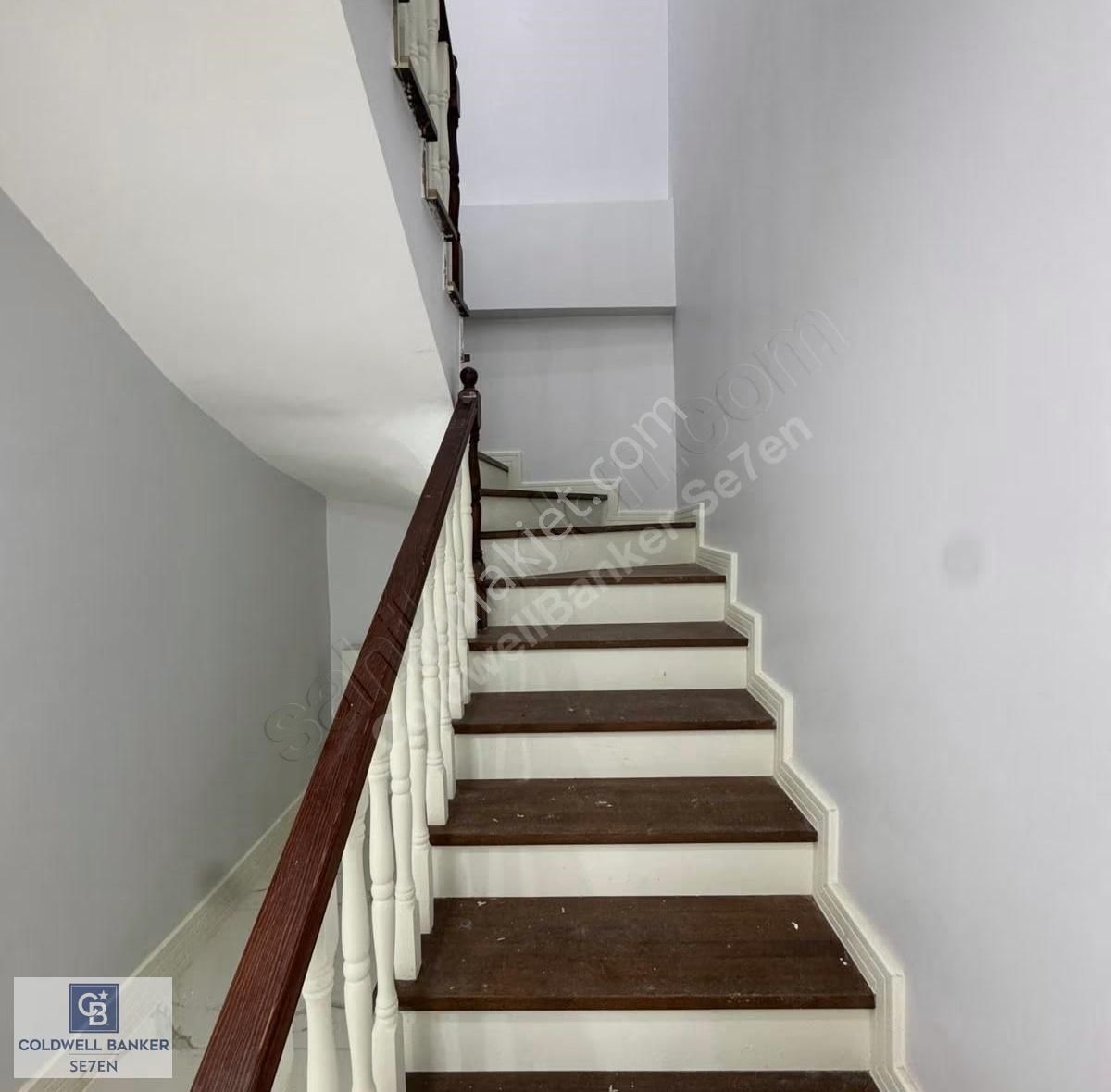 Kılıç Ceylan Country'de 5+1 Müstakil Havuzlu B Tipi Villa - Görsel 11