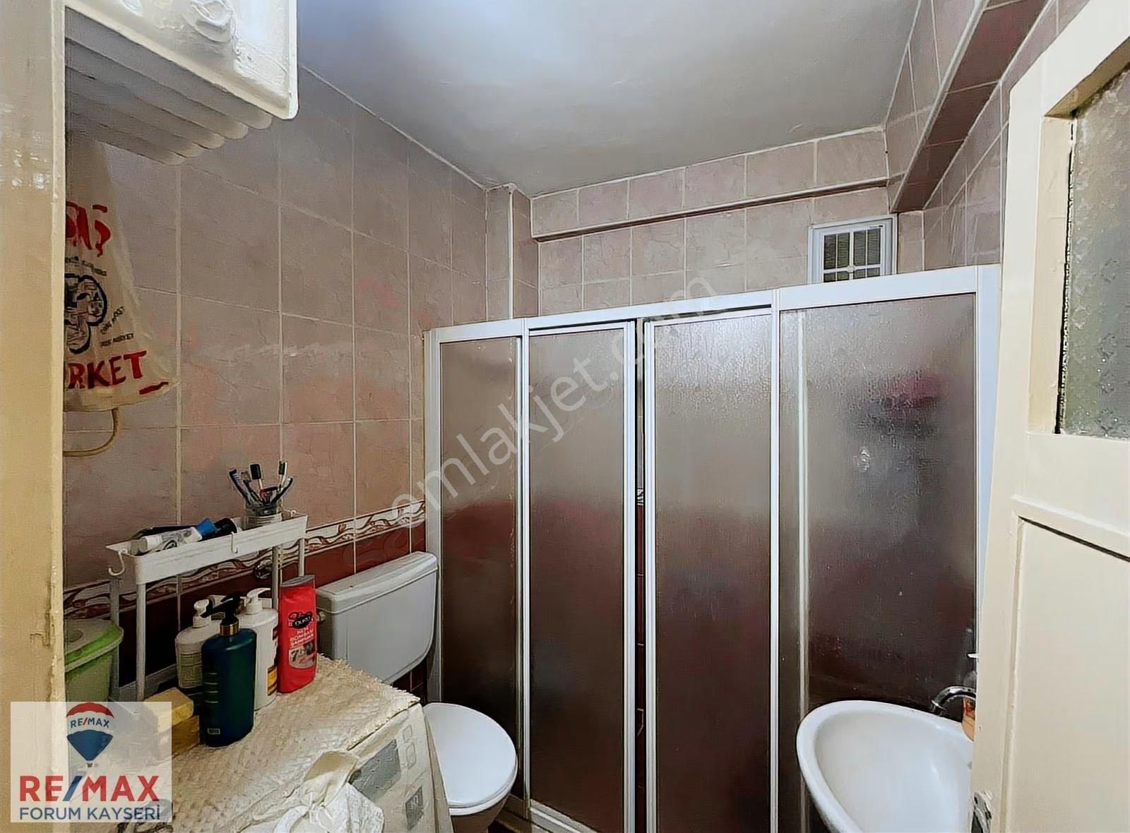 Alpaslan Mahallesi 3+1 Satılık Daire - Görsel 4