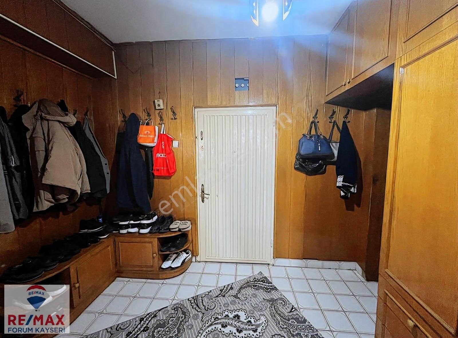 Alpaslan Mahallesi 3+1 Satılık Daire - Görsel 13